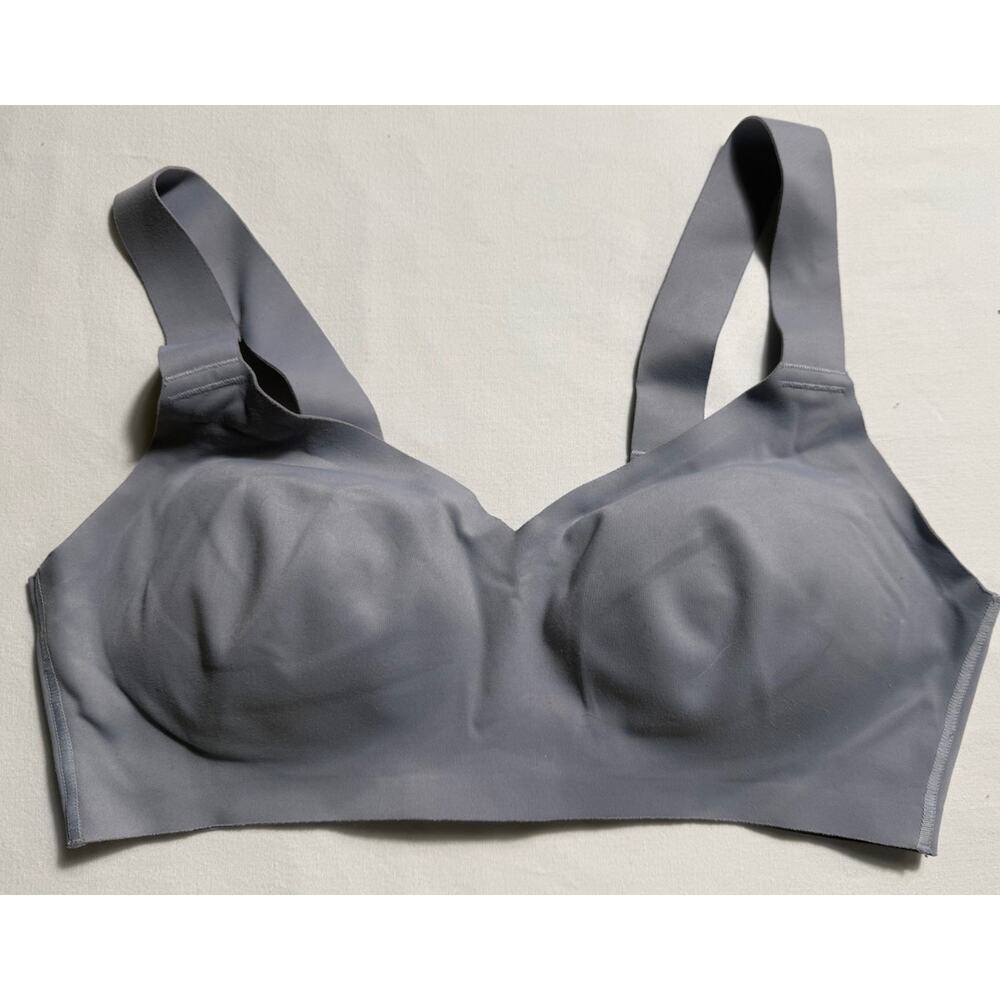 Victoria Sport- sports bra Size Small